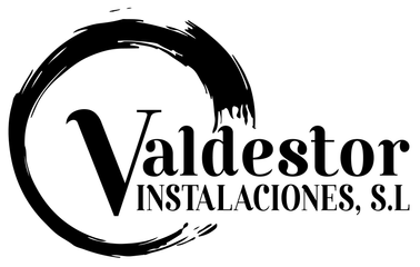 Valdestor Instalaciones